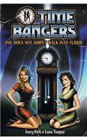 TimeBangers, Vol. 1