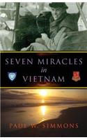 Seven Miracles in Vietnam
