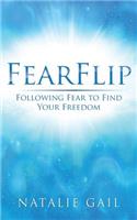 FearFlip
