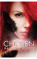 Chosen