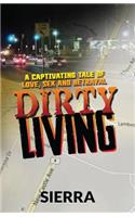 Dirty Living