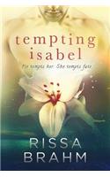 Tempting Isabel
