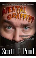 Mental Graffiti