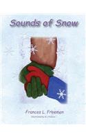 Sounds of Snow