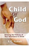 Child of God