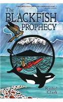 The Blackfish Prophecy