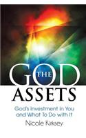 God Assets