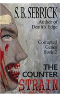 The Counter Strain