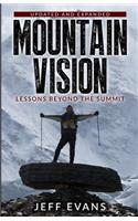 MountainVision