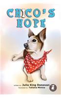 Chico's Hope
