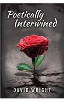 Poetically Intertwined