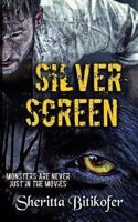 Silver Screen