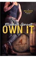Own It