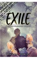 Exile: A Modern Wilderness Journey