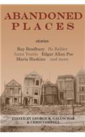Abandoned Places