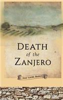Death of the Zanjero
