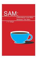 Sam