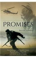 Promises