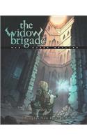 Widow Brigade