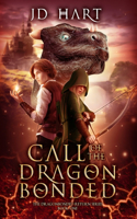 Call of the Dragonbonded