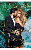 L'Amour a Paris