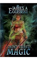 Indentured Magic
