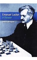 Emanuel Lasker