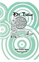 _~ Tr_ng