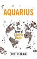 Aquarius