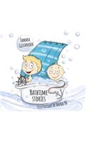 Bathtime Stories
