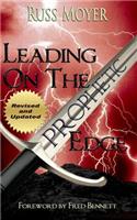 Leading on the Prophetic Edge