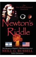 Newton's Riddle