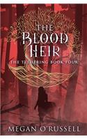 Blood Heir