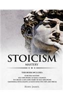 Stoicism