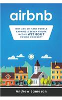 Airbnb