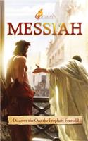 Messiah