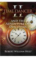 Time Dancer II