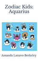 Zodiac Kids