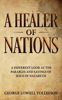 Healer of Nations