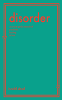 Disorder