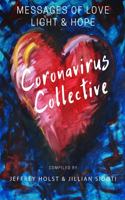 Coronavirus Collective