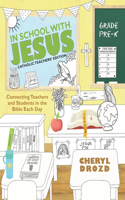 In School with Jesus