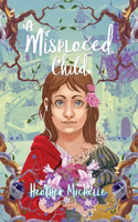 Misplaced Child