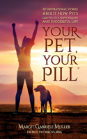 Your Pet, Your Pill(R)