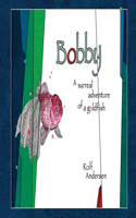 Bobby