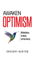 Awaken Optimism