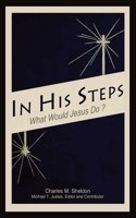 In His Steps