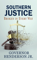 Southern Justice