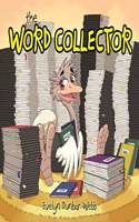 The Word Collector