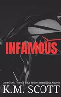 Infamous